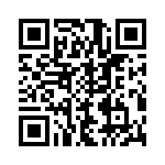 TPS54352PWP QRCode