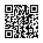TPS54352PWPRG4 QRCode