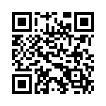 TPS54353PWPRG4 QRCode