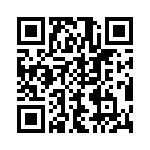 TPS54356PWPG4 QRCode