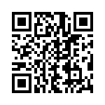 TPS54356PWPR QRCode