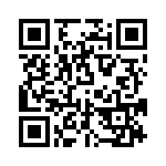 TPS54357PWPR QRCode