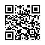 TPS54357PWPRG4 QRCode