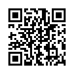 TPS54360DDA QRCode