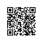 TPS54361QDPRRQ1 QRCode