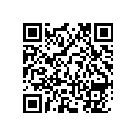 TPS54362BQPWPRQ1 QRCode