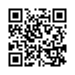 TPS54362HPWP QRCode