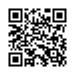 TPS54380PWP QRCode