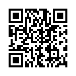 TPS54383PWPRG4 QRCode