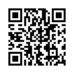 TPS54386PWPRG4 QRCode
