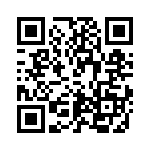 TPS54395PWP QRCode