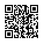 TPS54395RSAT QRCode