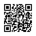 TPS543B20RVFR QRCode