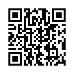 TPS543C20RVFR QRCode