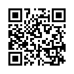 TPS543C20RVFT QRCode