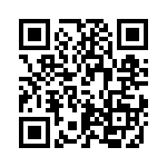 TPS54426PWP QRCode