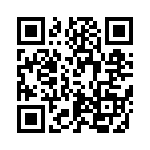 TPS54429EPWP QRCode