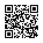 TPS54495RSAR QRCode