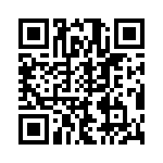 TPS544A22RVFR QRCode