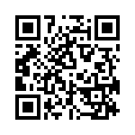 TPS544A22RVFT QRCode