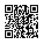 TPS544B25RVFT QRCode