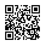 TPS544C25RVFR QRCode