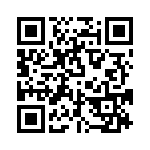 TPS54519RTER QRCode