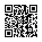 TPS54525PWP QRCode