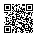 TPS54526PWP QRCode