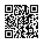 TPS54526PWPR QRCode