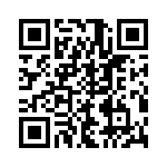 TPS54528DDA QRCode