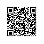 TPS54540BQDDAQ1 QRCode