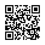 TPS54541DPRT QRCode