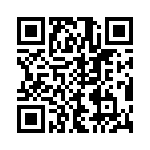 TPS54550PWPG4 QRCode