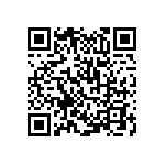 TPS54610MPWPREP QRCode