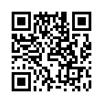 TPS54611PWP QRCode