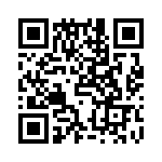 TPS54612PWP QRCode