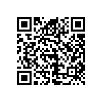 TPS54612QPWPRQ1 QRCode