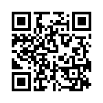 TPS54613PWPG4 QRCode