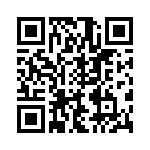 TPS54613PWPRG4 QRCode