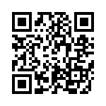 TPS54616PWPR QRCode