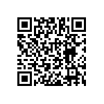 TPS54616QPWPRQ1 QRCode