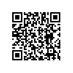 TPS54617RUVR-2801 QRCode