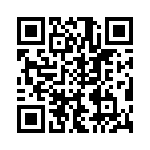 TPS54617RUVR QRCode