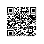 TPS54618QRTERQ1 QRCode