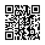 TPS54623RHLR QRCode