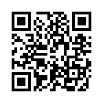 TPS54672PWP QRCode