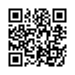 TPS54680MPWPEP QRCode
