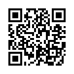 TPS54810PWPG4 QRCode