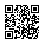 TPS54810PWPRG4 QRCode